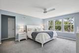 548 Council Circle - Photo 18