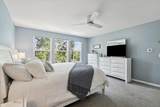 548 Council Circle - Photo 19