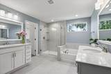 548 Council Circle - Photo 20