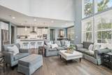 548 Council Circle - Photo 3