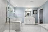 548 Council Circle - Photo 21