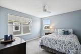 548 Council Circle - Photo 23