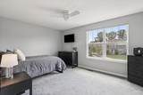 548 Council Circle - Photo 24