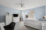 548 Council Circle - Photo 25