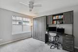 548 Council Circle - Photo 26
