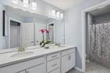 548 Council Circle - Photo 27