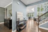 548 Council Circle - Photo 28