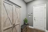 548 Council Circle - Photo 29