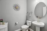548 Council Circle - Photo 30