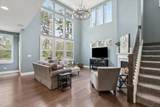548 Council Circle - Photo 4