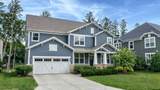548 Council Circle - Photo 31
