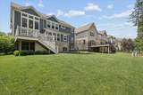 548 Council Circle - Photo 32