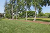 548 Council Circle - Photo 33