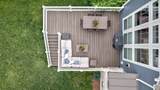 548 Council Circle - Photo 35