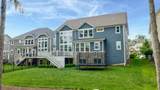 548 Council Circle - Photo 36