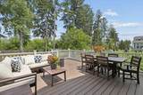 548 Council Circle - Photo 37