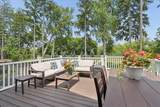 548 Council Circle - Photo 38
