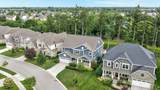 548 Council Circle - Photo 39