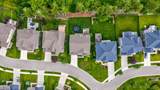 548 Council Circle - Photo 40