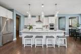 548 Council Circle - Photo 5