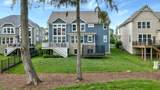 548 Council Circle - Photo 41