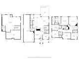 548 Council Circle - Photo 42