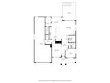 548 Council Circle - Photo 43
