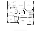 548 Council Circle - Photo 44
