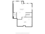548 Council Circle - Photo 45