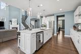 548 Council Circle - Photo 6