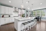548 Council Circle - Photo 8