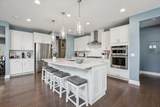 548 Council Circle - Photo 9
