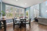 548 Council Circle - Photo 10
