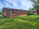 19139 Old Town Court - Photo 1
