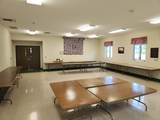19139 Old Town Court - Photo 4