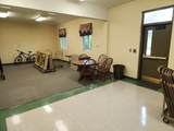 19139 Old Town Court - Photo 5
