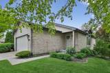 11135 Shenandoah Drive - Photo 1