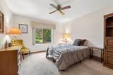11135 Shenandoah Drive - Photo 11