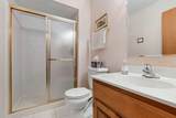 11135 Shenandoah Drive - Photo 12