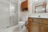 11135 Shenandoah Drive - Photo 15
