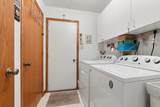 11135 Shenandoah Drive - Photo 17