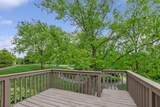 11135 Shenandoah Drive - Photo 18