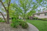 11135 Shenandoah Drive - Photo 19