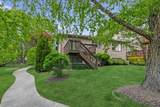 11135 Shenandoah Drive - Photo 20