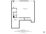 11135 Shenandoah Drive - Photo 21