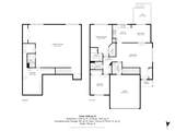 11135 Shenandoah Drive - Photo 22