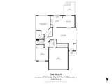 11135 Shenandoah Drive - Photo 23