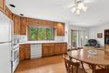 11135 Shenandoah Drive - Photo 5