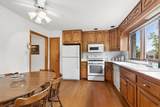 11135 Shenandoah Drive - Photo 6
