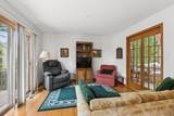 11135 Shenandoah Drive - Photo 7